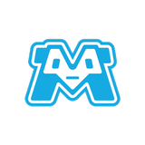 Meeper biểu tượng