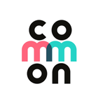 ikon Common