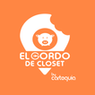 El Gordo de Closet