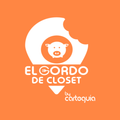 El Gordo de Closet