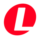 Lear Corporation APK