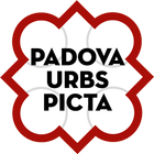 Padova Urbs picta simgesi