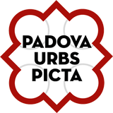 Padova Urbs picta icône