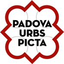 Padova Urbs picta APK