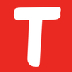 Tabletop SL icon