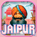 Jaipur: A Card Game of Duels aplikacja