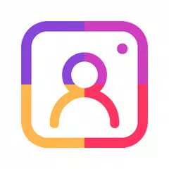 Baixar Seguidores Analyzer para Instagram APK