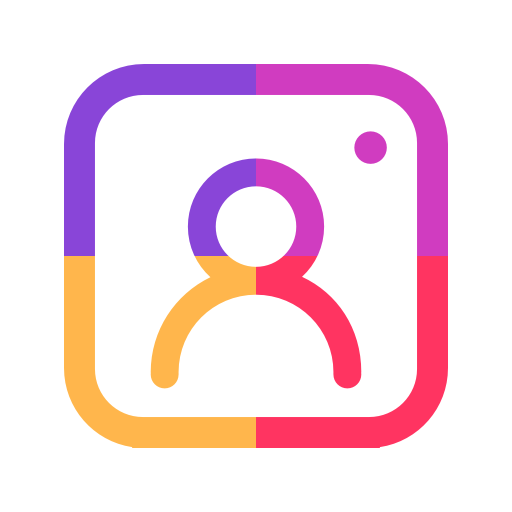 Followers Insight - Analyzer for Instagram