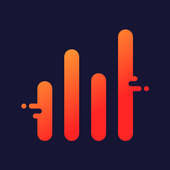 Ana.ly - Followers Analyzer for Instagram (Pro) Apk