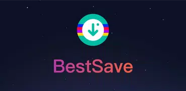 BestSave - Instagram Baixe e Repost