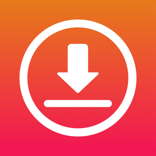 Super Save - Video Downloader for Instagram