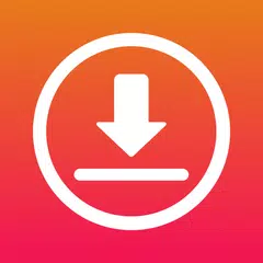 Baixar Super Save - Foto e Vídeo Downloader for Instagram APK