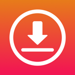 Super Save icon
