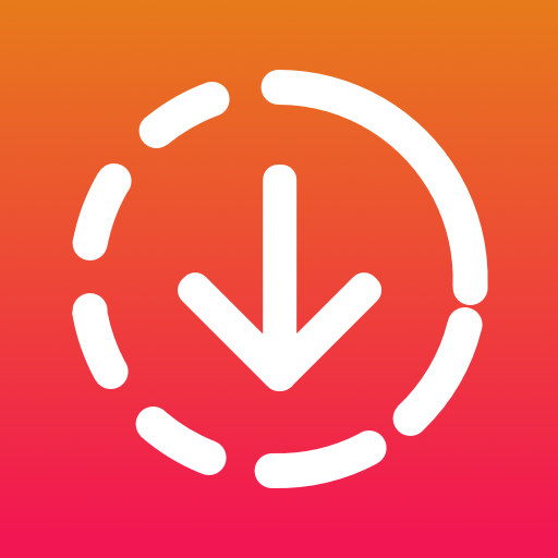 Story Save - Story Downloader für Instagram