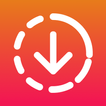 Story Save - Story Downloader für Instagram