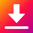 Все видео Скачать - VidOne APK