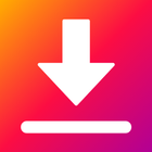 All Video Downloader - VidOne ikon