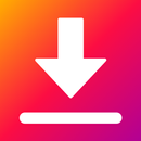 All Video Downloader - VidOne APK