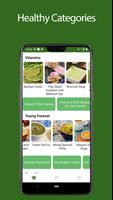 UMC : Pure Veg Indian Recipes 截图 2