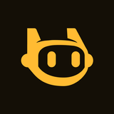 Meerai.io - Manga d'occasion APK