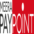 Meera Pay Point