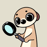 Link Meerkat: Evaluates link