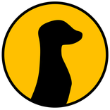 Meerkat Nuus