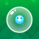 Raise Paint APK