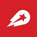 Dish Photo APK