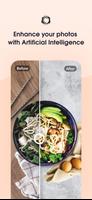 Foodcam poster