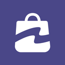 Meero Products APK