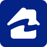 ProperShot आइकन