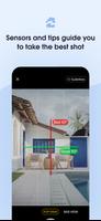 ProperShot ảnh chụp màn hình 2