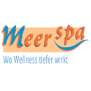 Meerspa Wellness-APK