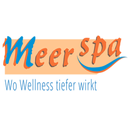 APK Meerspa Wellness