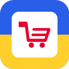 myMeest Shopping иконка