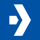 Meest Пошта: Доставка посилок APK