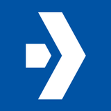 Meest Пошта: Доставка посилок APK