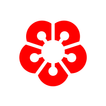 Meesaa icon