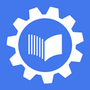 Meescan Universal Reader APK