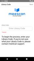 Meescan Universal Reader bài đăng