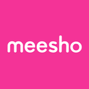 Meesho: Kerja dari rumah, Jual dan dapatkan uang aplikacja