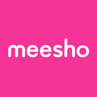 Meesho 图标