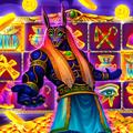 Miracle of Magic