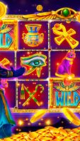 Miracle of Magic ảnh chụp màn hình 1