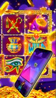Miracle of Magic ảnh chụp màn hình 2