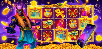 Miracle of Magic ảnh chụp màn hình 3