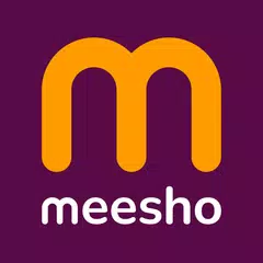 Meesho: Online Shopping App