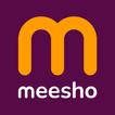 ”Meesho: Online Shopping App