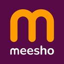 APK Meesho: Online Shopping App